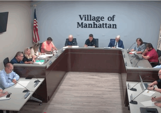 Screenshot 2025-08-06 at 8.05.52 PM