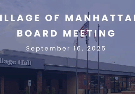 Screenshot 2025-09-27 at 8.16.09 AM