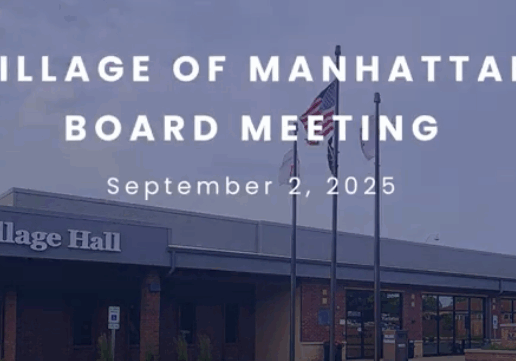 Screenshot 2025-09-27 at 8.20.13 AM