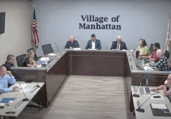 Screenshot 2025-09-27 at 8.36.16 AM