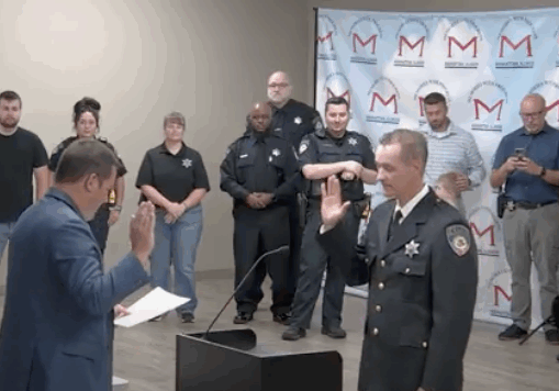 Screenshot 2025-09-27 at 8.39.48 AM