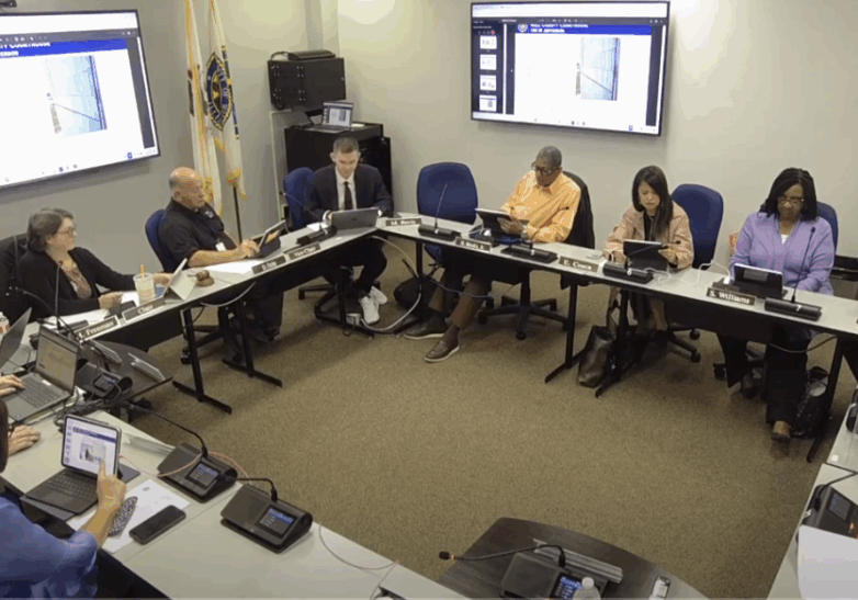 Screenshot 2025-10-10 at 11.36.42 AM