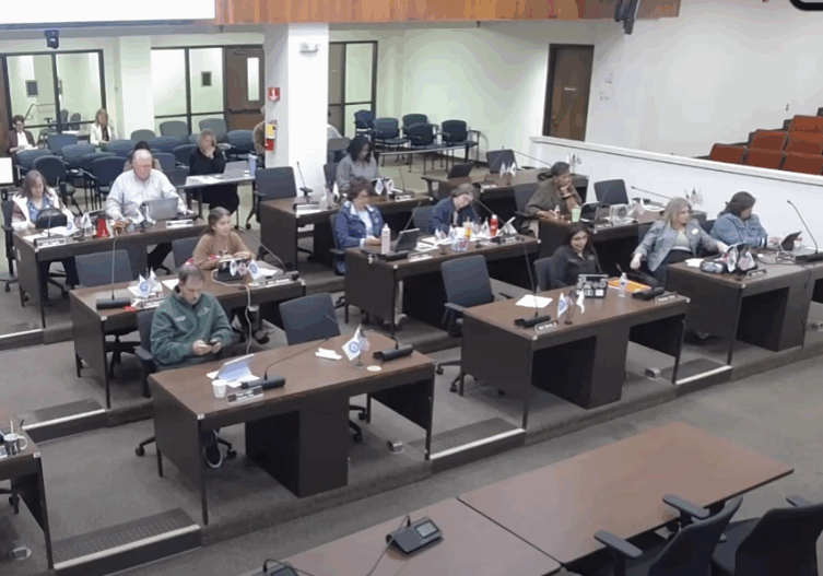 Screenshot 2025-10-10 at 11.52.52 AM