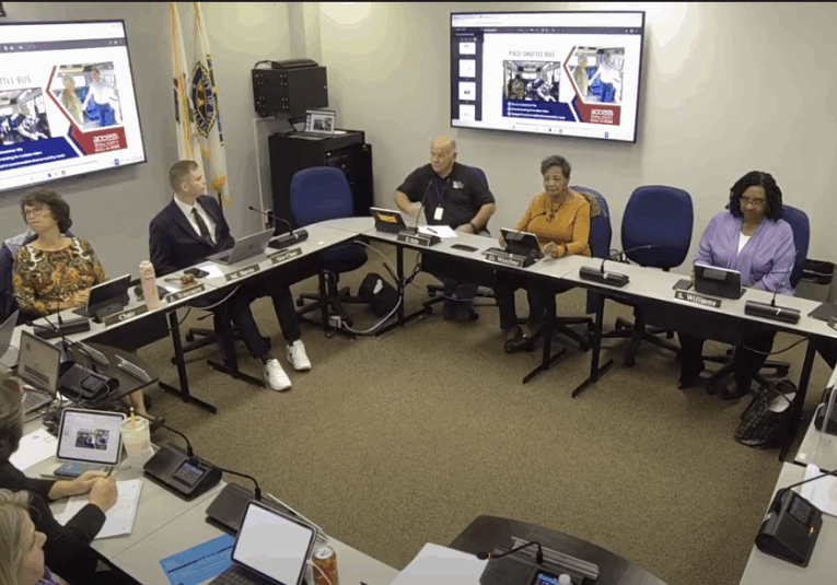 Screenshot 2025-10-10 at 12.12.04 PM