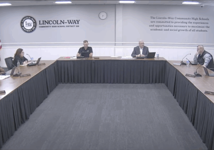 Screenshot 2025-10-17 at 11.24.23 AM