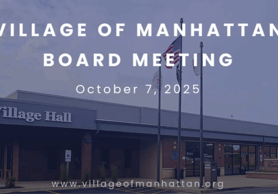 Screenshot 2025-10-17 at 11.41.05 AM