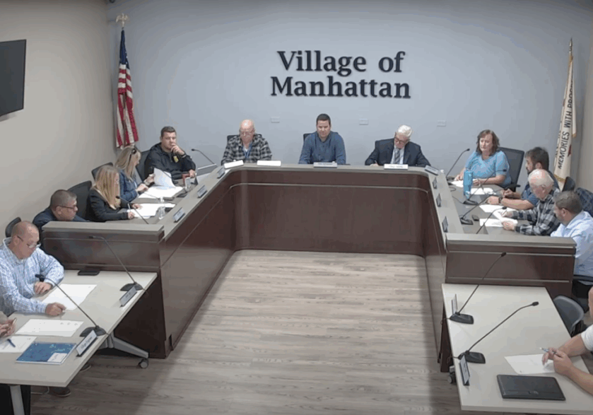 Screenshot 2025-10-17 at 11.46.03 AM