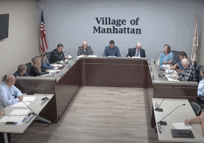 Screenshot 2025-10-17 at 11.46.09 AM