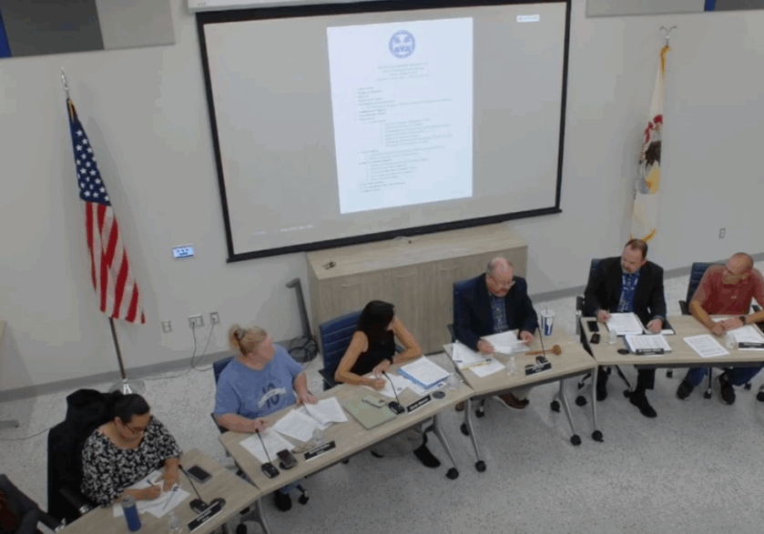 Screenshot 2025-10-17 at 11.59.44 AM