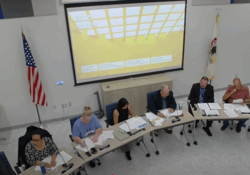 Screenshot 2025-10-17 at 11.59.49 AM