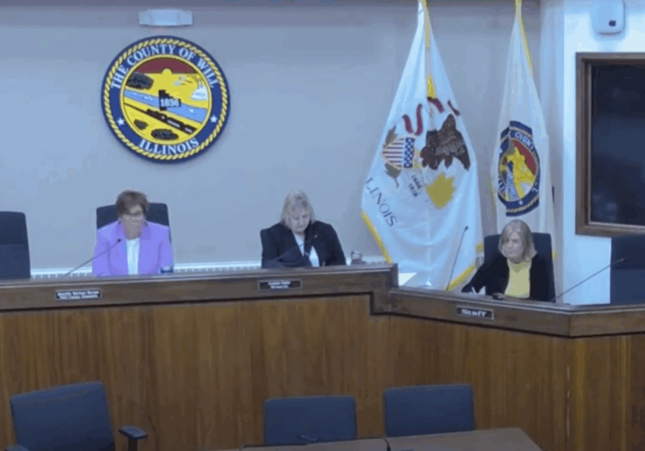 Screenshot 2025-10-17 at 3.14.41 PM