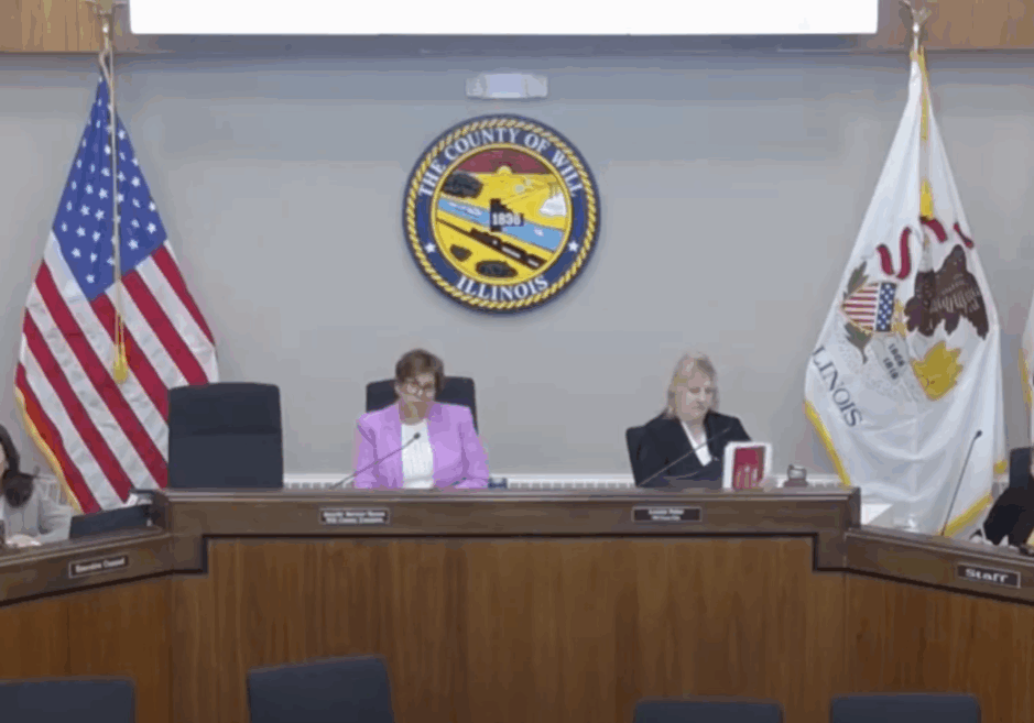 Screenshot 2025-10-17 at 3.14.53 PM