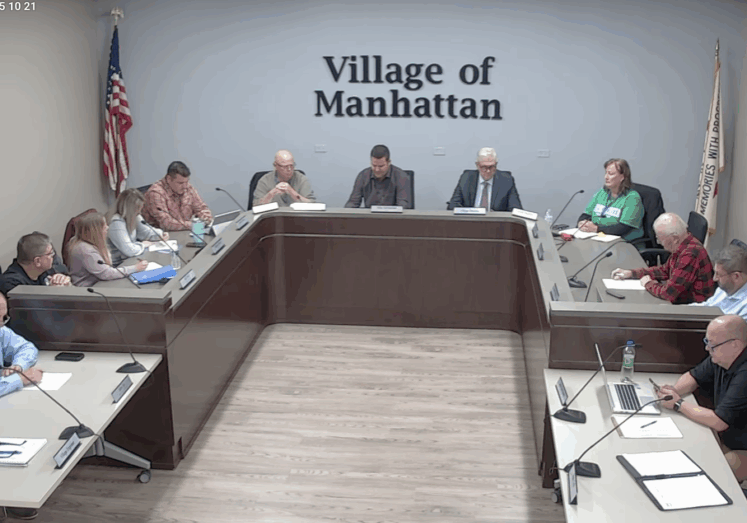 Screenshot 2025-10-25 at 10.22.19 AM