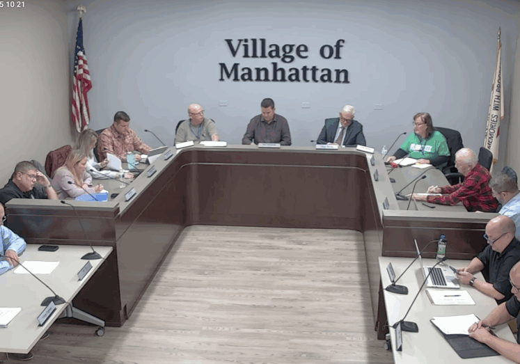 Screenshot 2025-10-25 at 10.22.33 AM