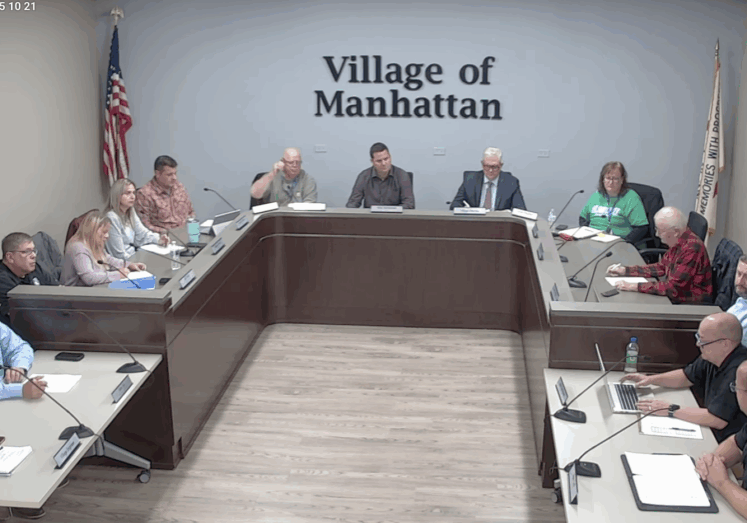 Screenshot 2025-10-25 at 10.22.40 AM