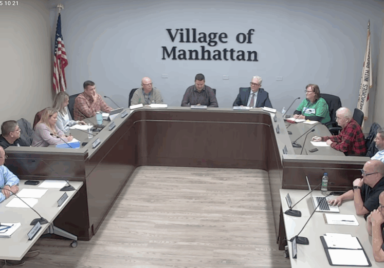 Screenshot 2025-10-25 at 10.22.48 AM