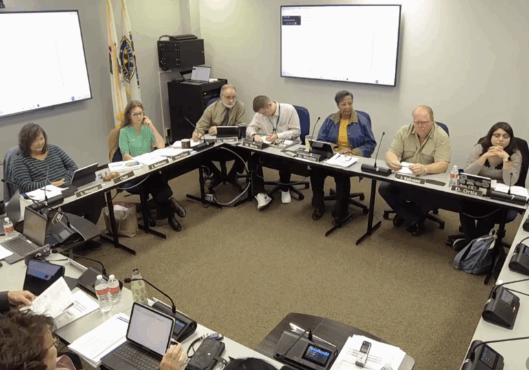 Screenshot 2025-10-25 at 12.42.59 PM