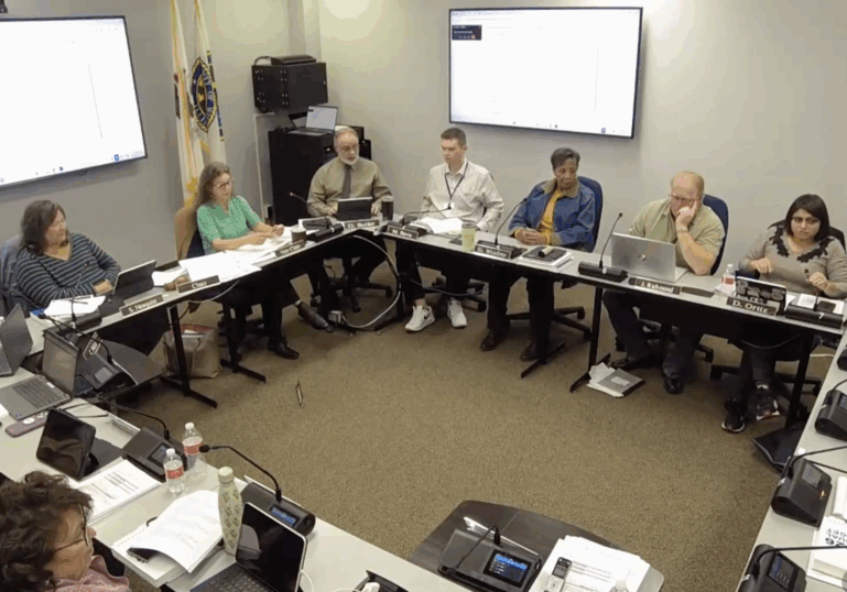 Screenshot 2025-10-25 at 12.43.17 PM