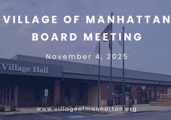 Screenshot 2025-11-05 at 3.23.31 PM