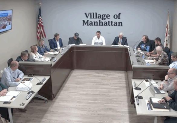 Screenshot 2025-11-05 at 3.23.42 PM