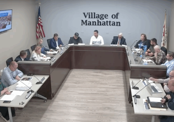 Screenshot 2025-11-05 at 3.23.49 PM