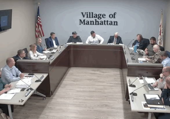 Screenshot 2025-11-05 at 3.24.09 PM