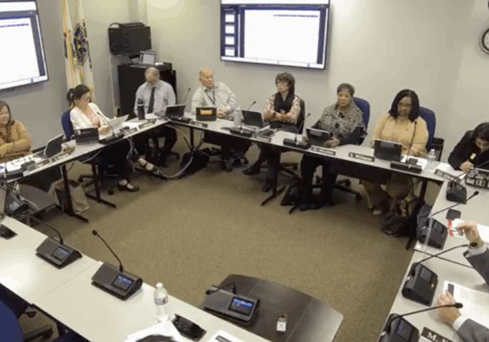 Screenshot 2025-11-05 at 4.18.41 PM