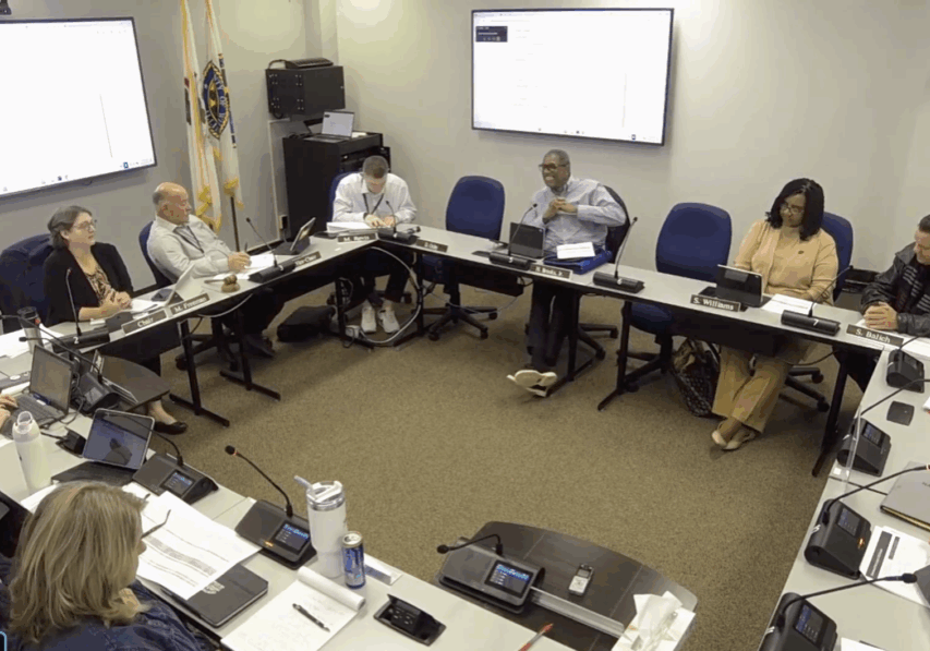 Screenshot 2025-11-06 at 3.37.39 PM