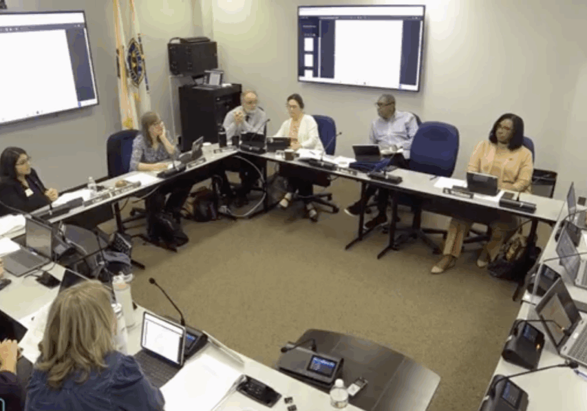 Screenshot 2025-11-06 at 4.17.02 PM