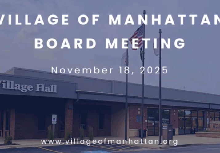 Screenshot 2025-11-21 at 1.05.10 PM