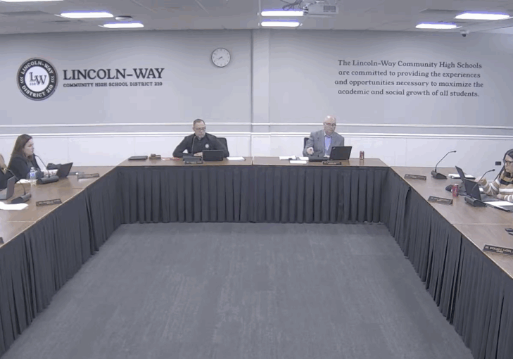 Screenshot 2025-11-21 at 10.19.55 AM