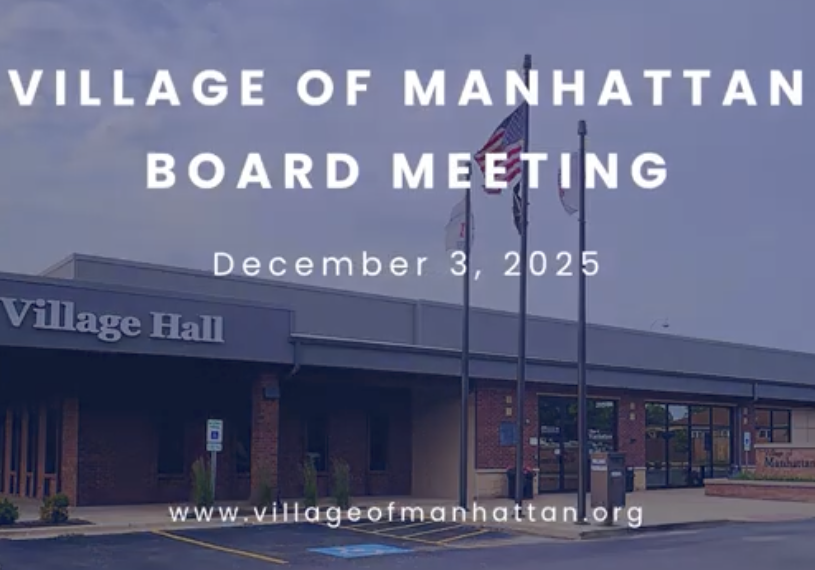 Screenshot 2025-12-04 at 11.29.34 AM