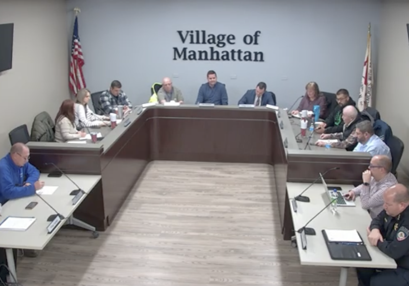 Screenshot 2025-12-04 at 11.30.01 AM