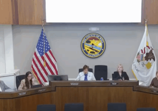 WCO 2025-09-27 at 9.04.10 AM