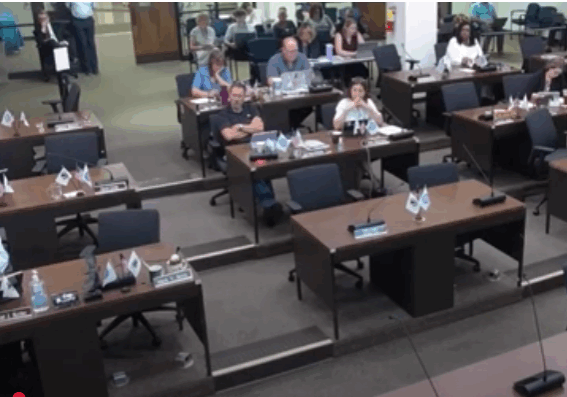 WCO-Exec-Cmte-July-10.1