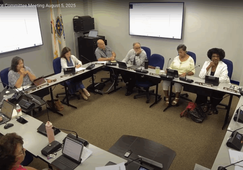 WCO-Finance-Aug-5.2 WCO-Finance-Aug-5.2