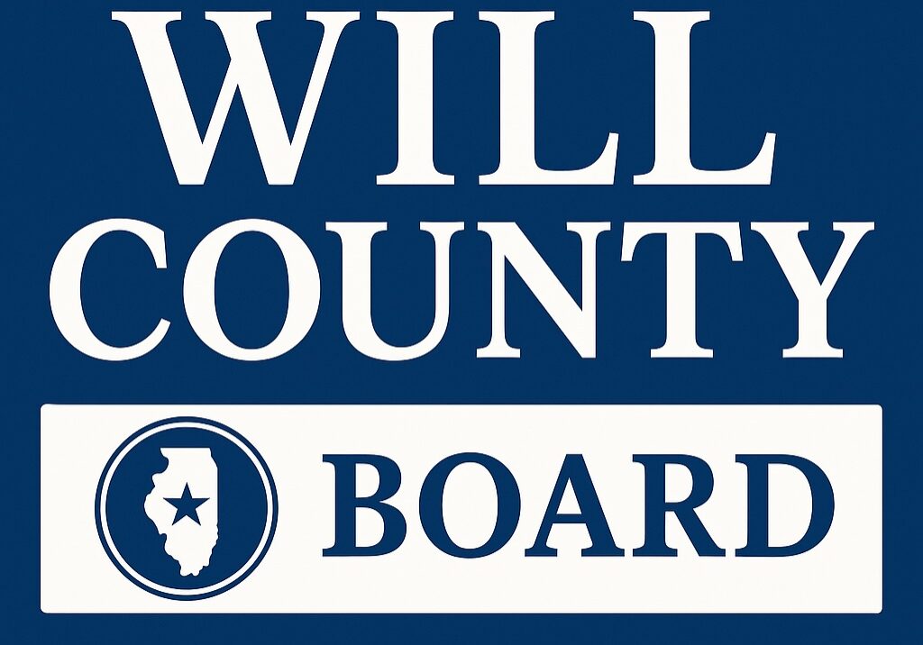 Will County Board Graphic.01