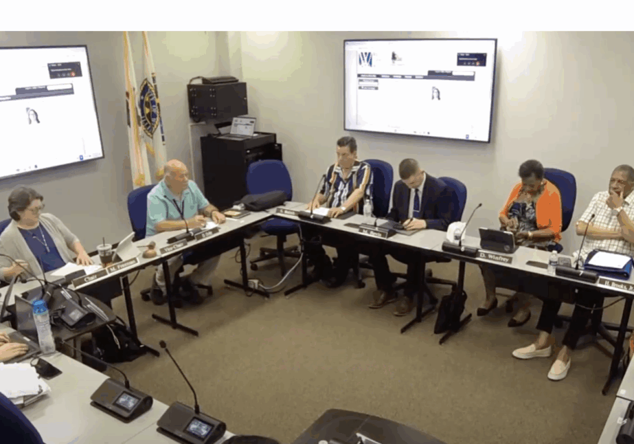 Will-County-Capital-Improvements-IT-Committee-Meeting-July-1-2025 Will-County-Capital-Improvements-IT-Committee-Meeting-July-1-2025