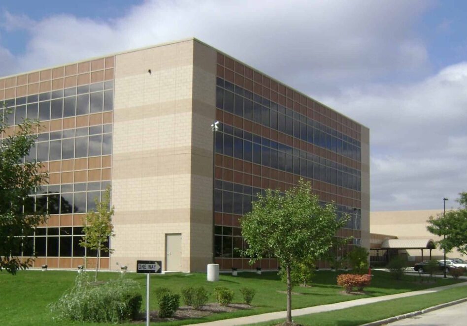 Will-County-Jail-e1750123778582