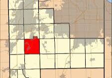 jackson township graphic.1