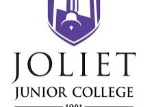 joliet junior college foundation