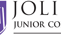 joliet junior college logo