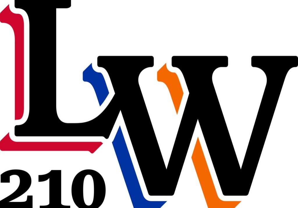 lincoln way school district 210 logo.2
