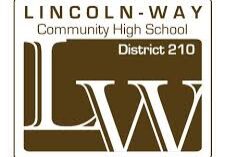 lincoln way school district