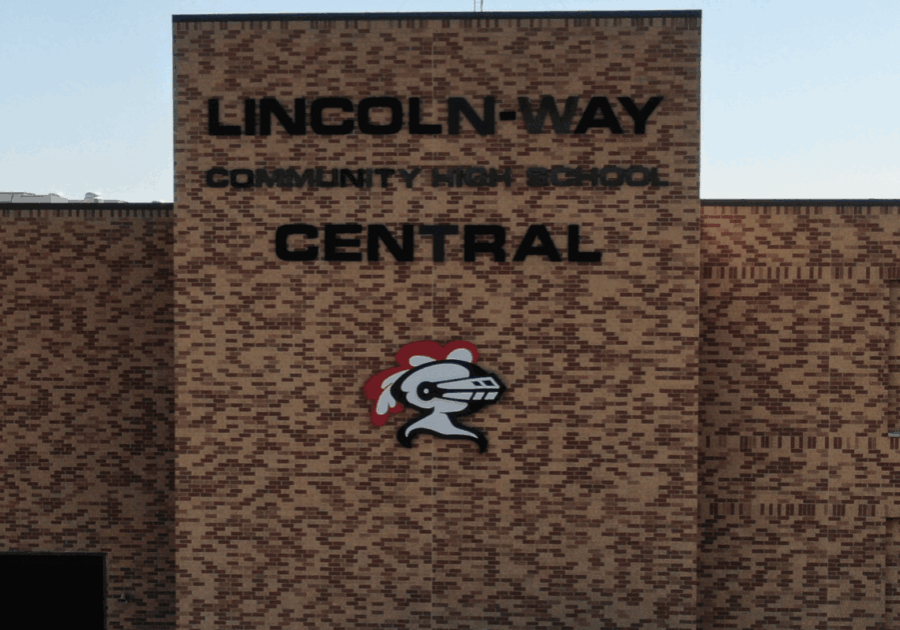 lincoln way school district.3