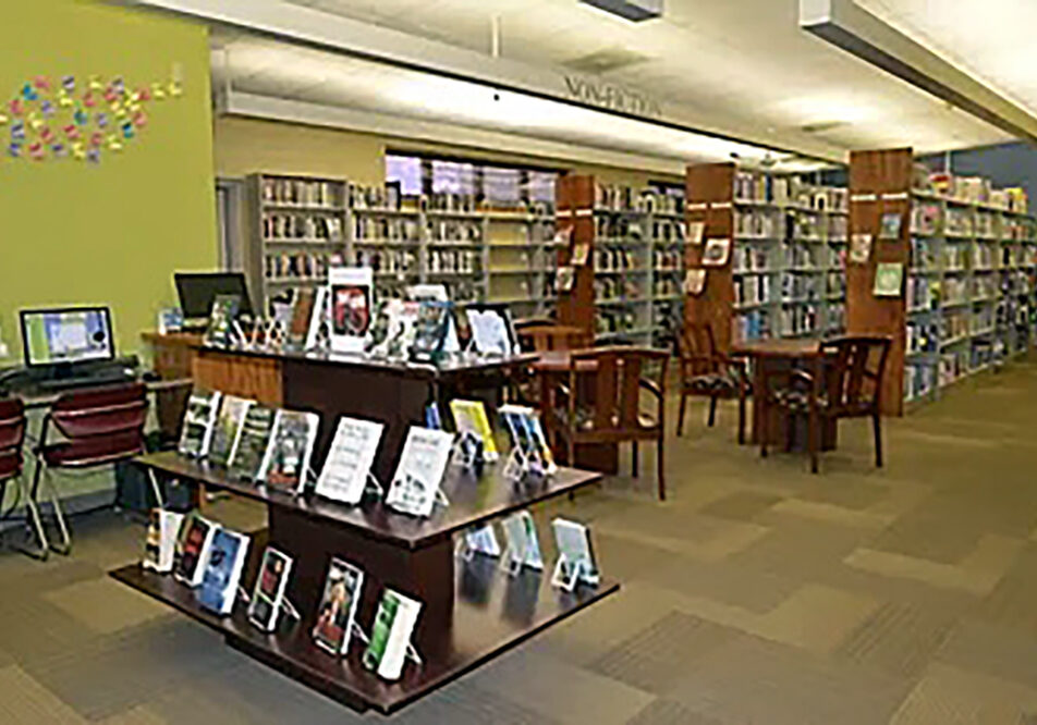 manhattan elwood library graphic.5