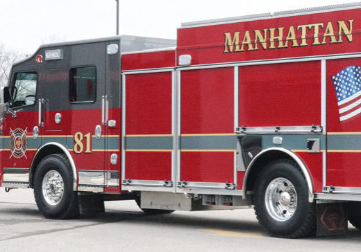 manhattan fire district graphic logo.2