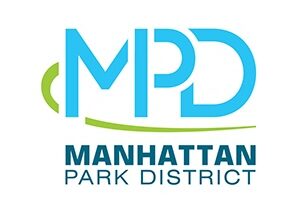 manhattan park district graphic.1