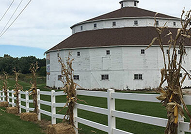 manhattan park district graphic.2