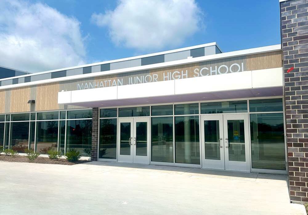 manhattan school district 114.3 manhattan school district 114.3